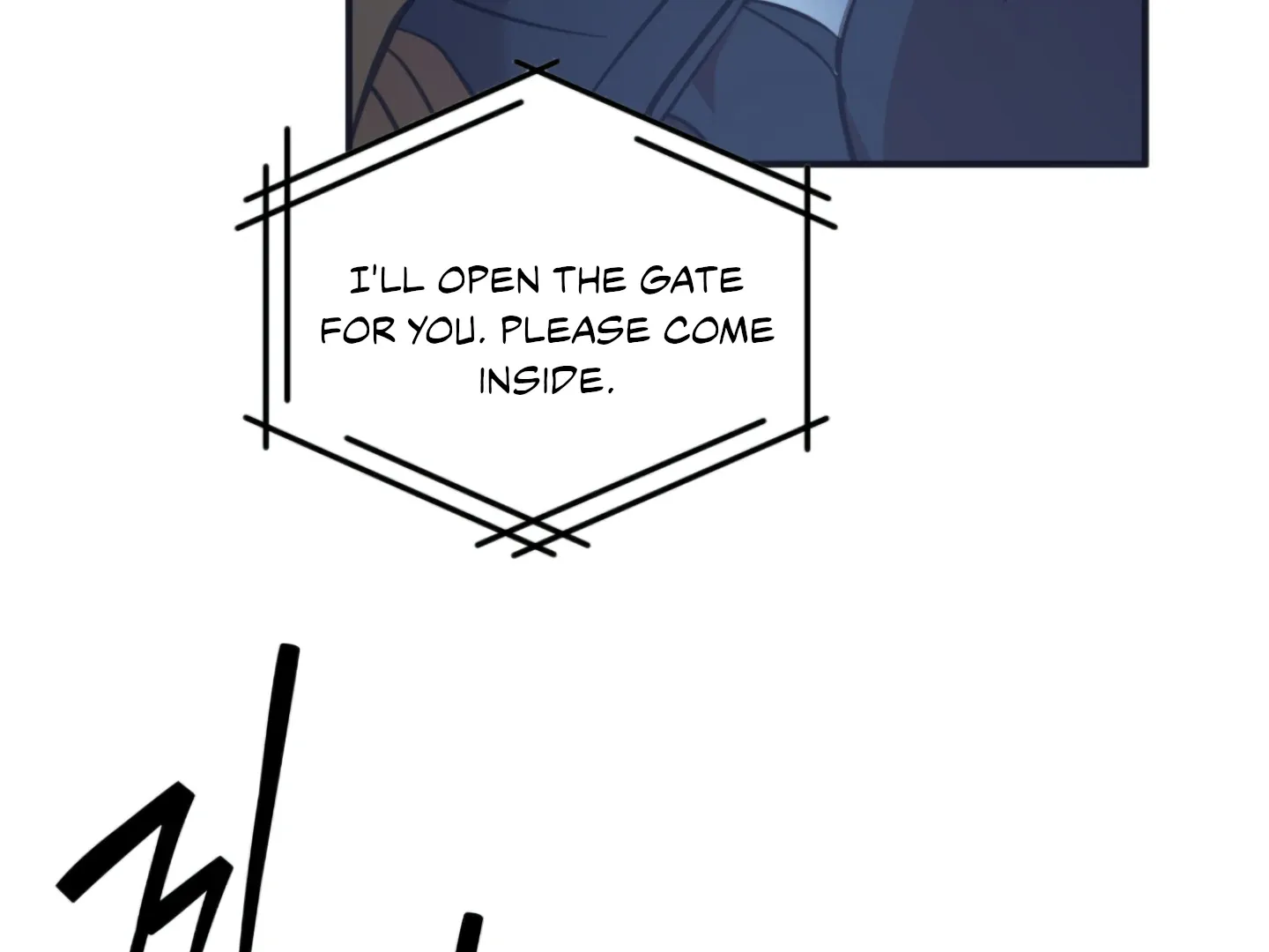 Strategic Mating Partner Chapter 3 page 265 - 