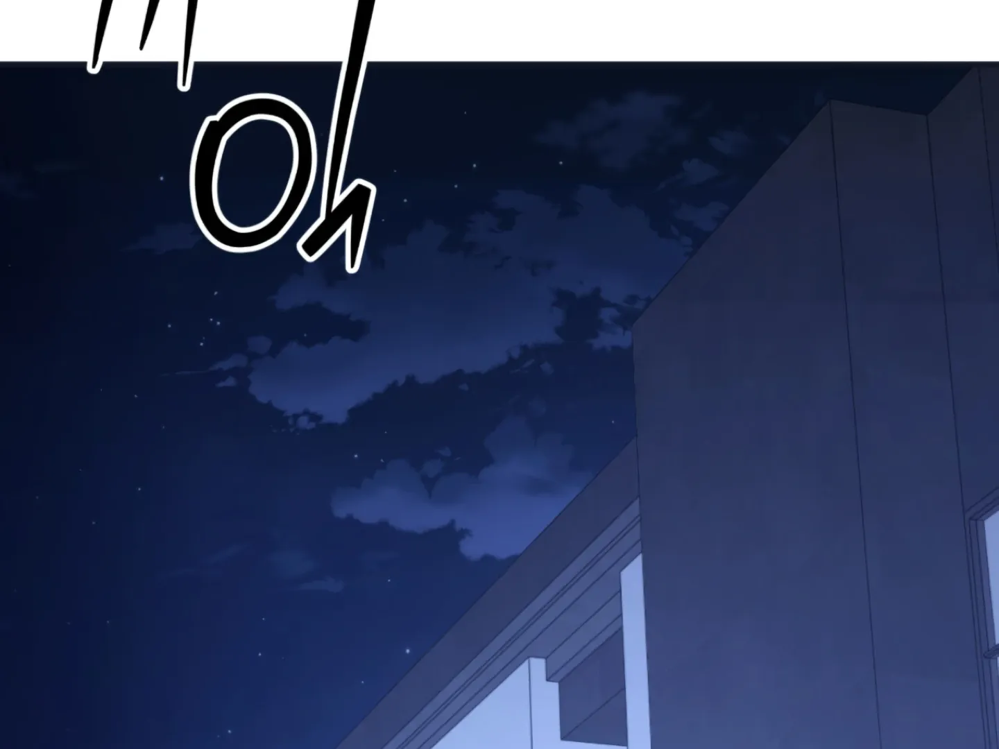 Strategic Mating Partner Chapter 3 page 266 - 