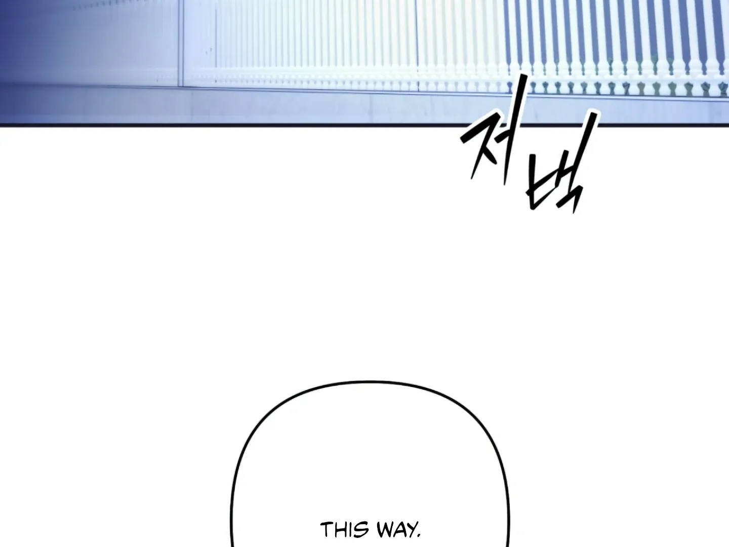 Strategic Mating Partner Chapter 3 page 268 - 