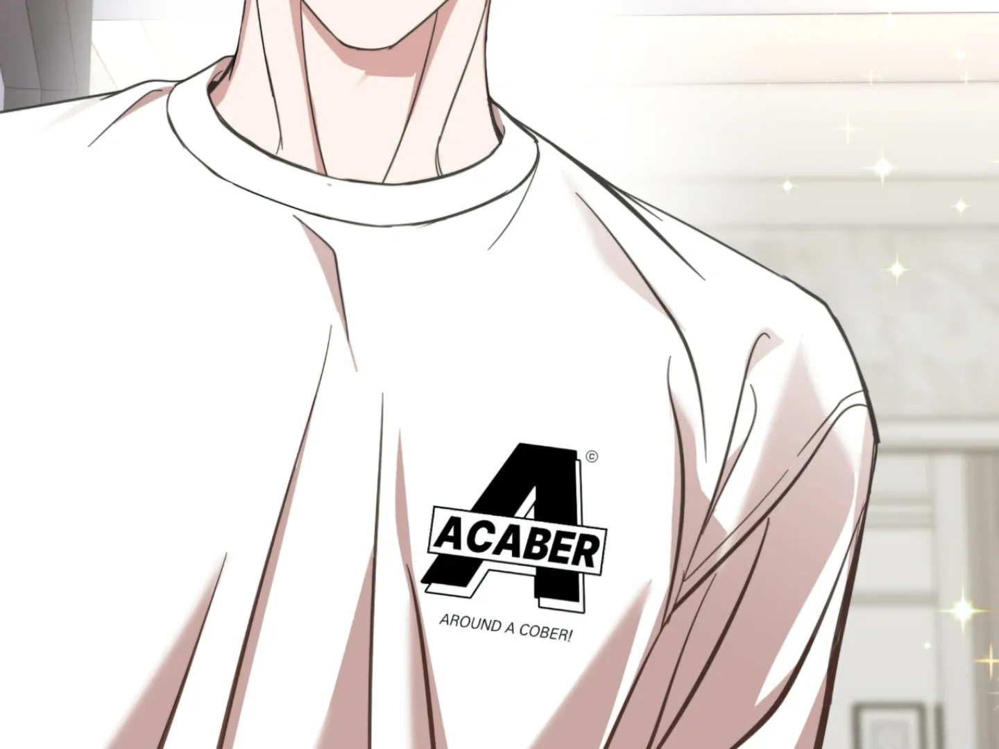 Strategic Mating Partner Chapter 3 page 270 - 