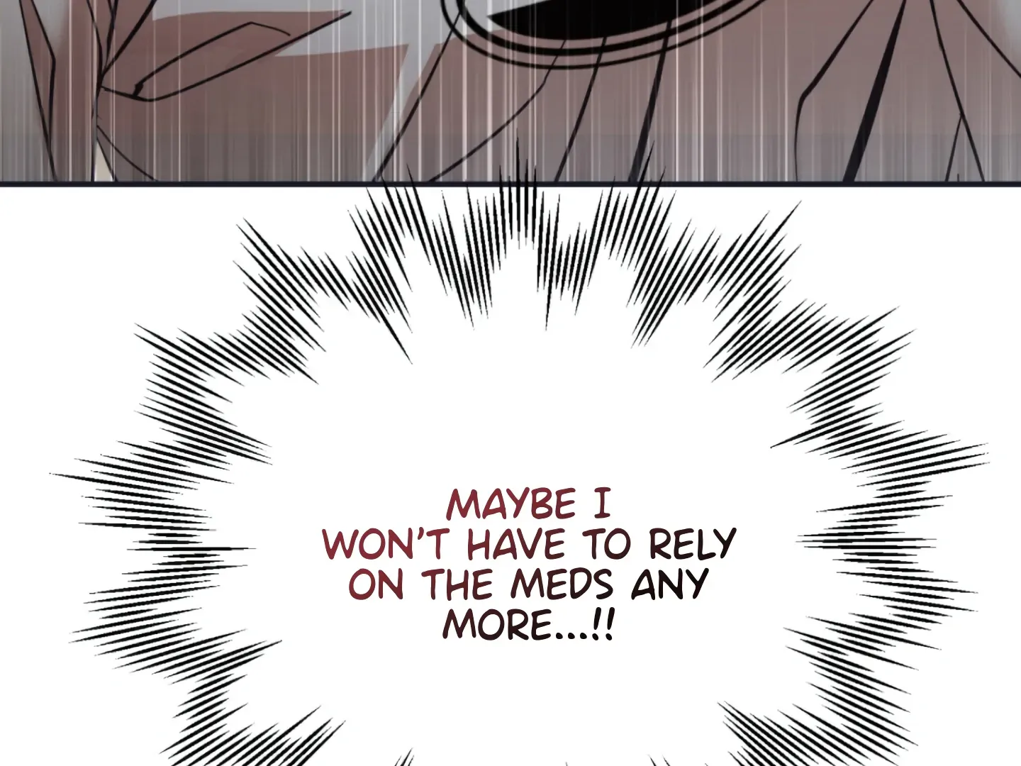 Strategic Mating Partner Chapter 3 page 28 - 