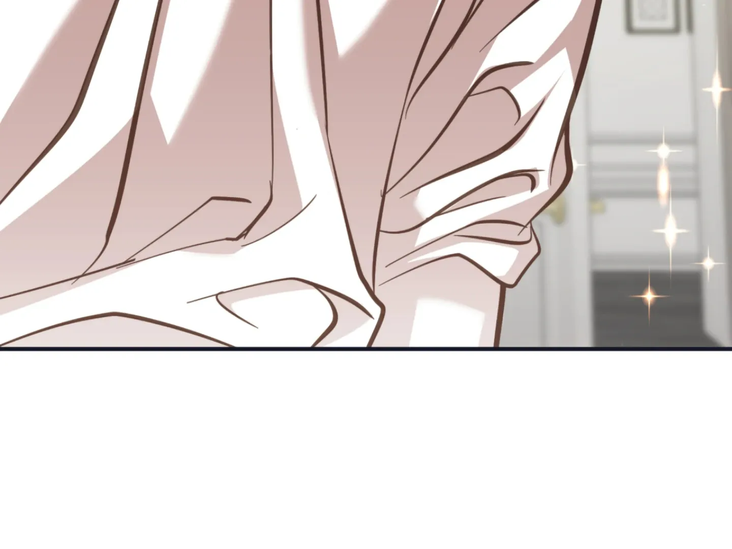 Strategic Mating Partner Chapter 3 page 271 - 
