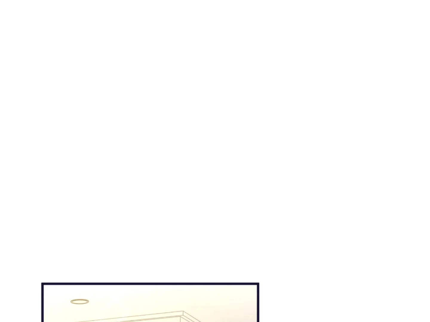 Strategic Mating Partner Chapter 3 page 272 - 