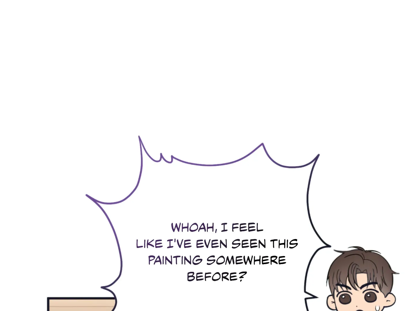 Strategic Mating Partner Chapter 3 page 280 - 