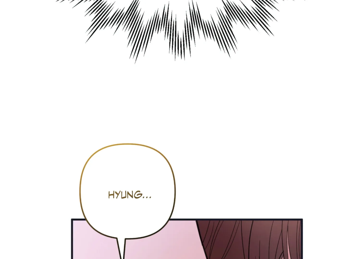 Strategic Mating Partner Chapter 3 page 29 - 