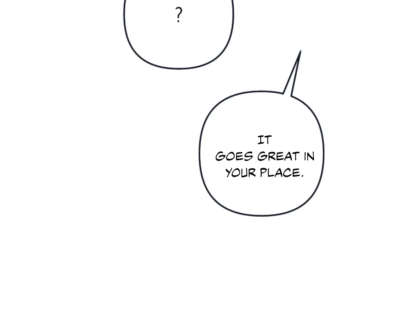 Strategic Mating Partner Chapter 3 page 285 - 