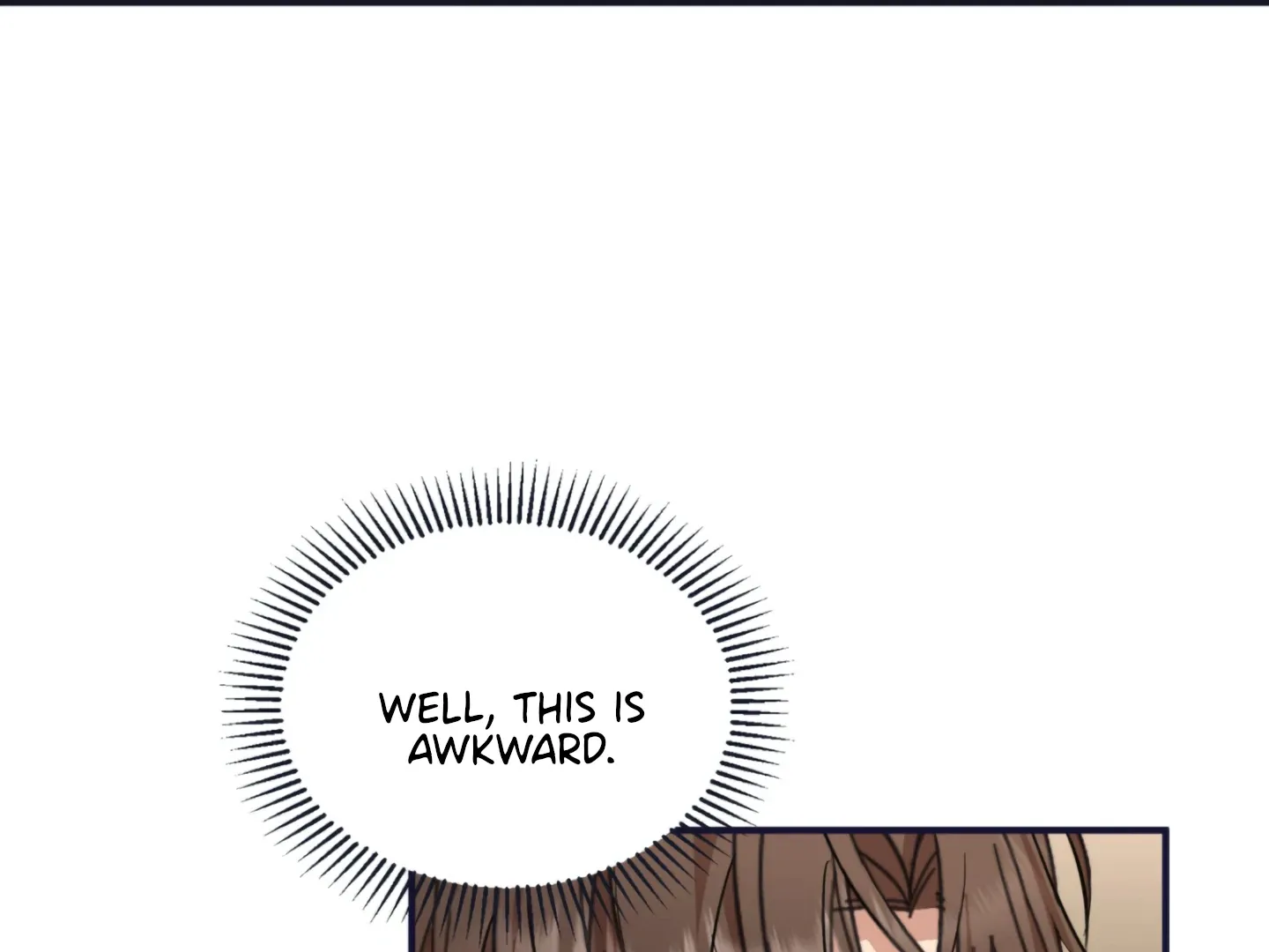 Strategic Mating Partner Chapter 3 page 289 - 