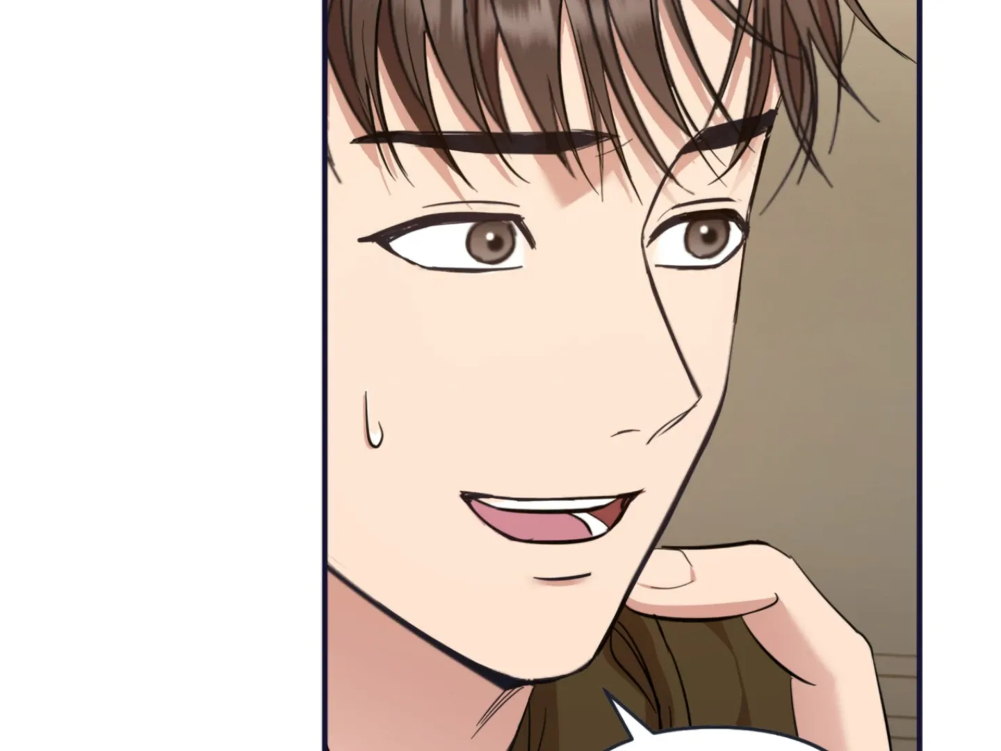 Strategic Mating Partner Chapter 3 page 290 - 