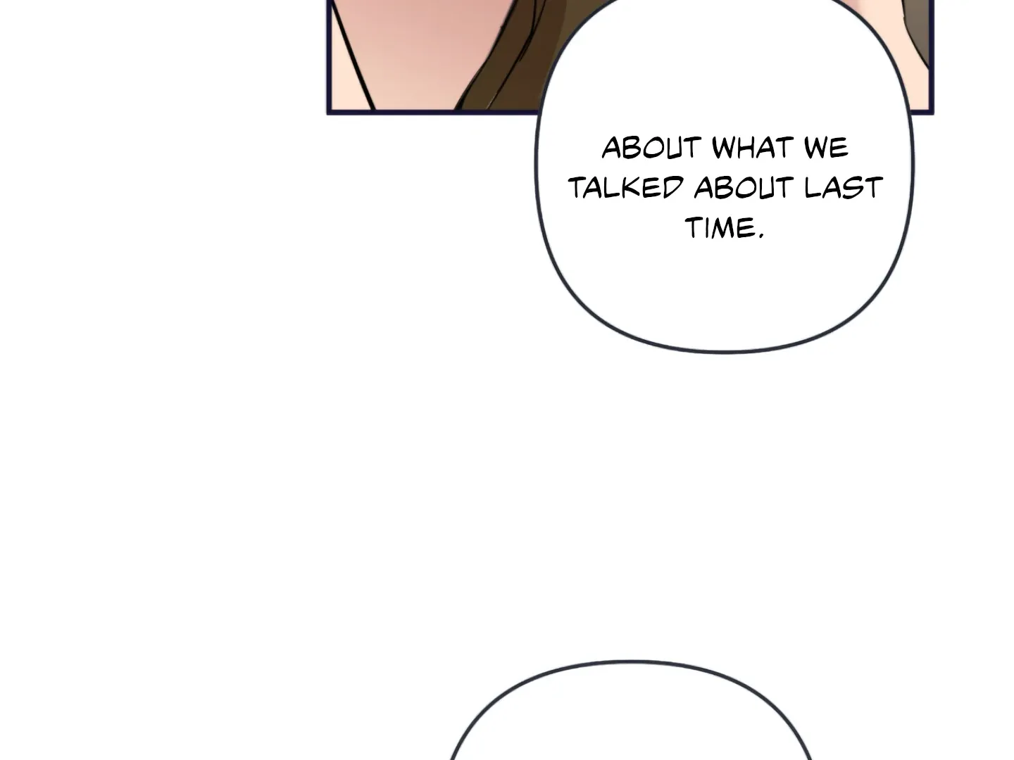 Strategic Mating Partner Chapter 3 page 291 - 