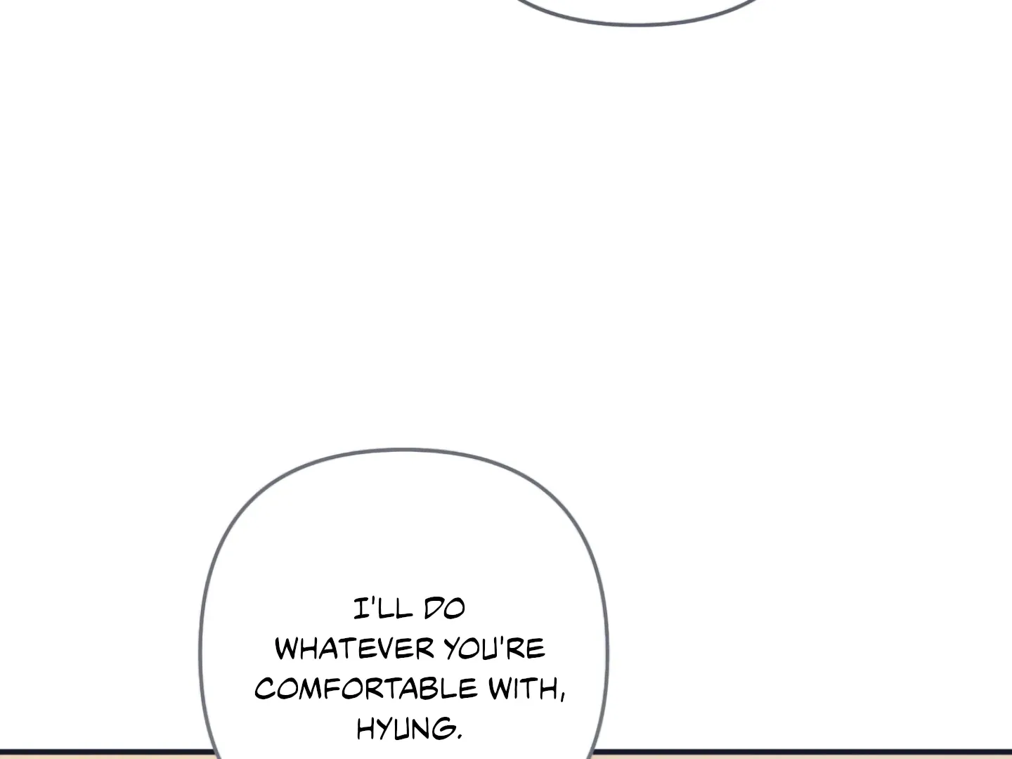 Strategic Mating Partner Chapter 3 page 295 - 