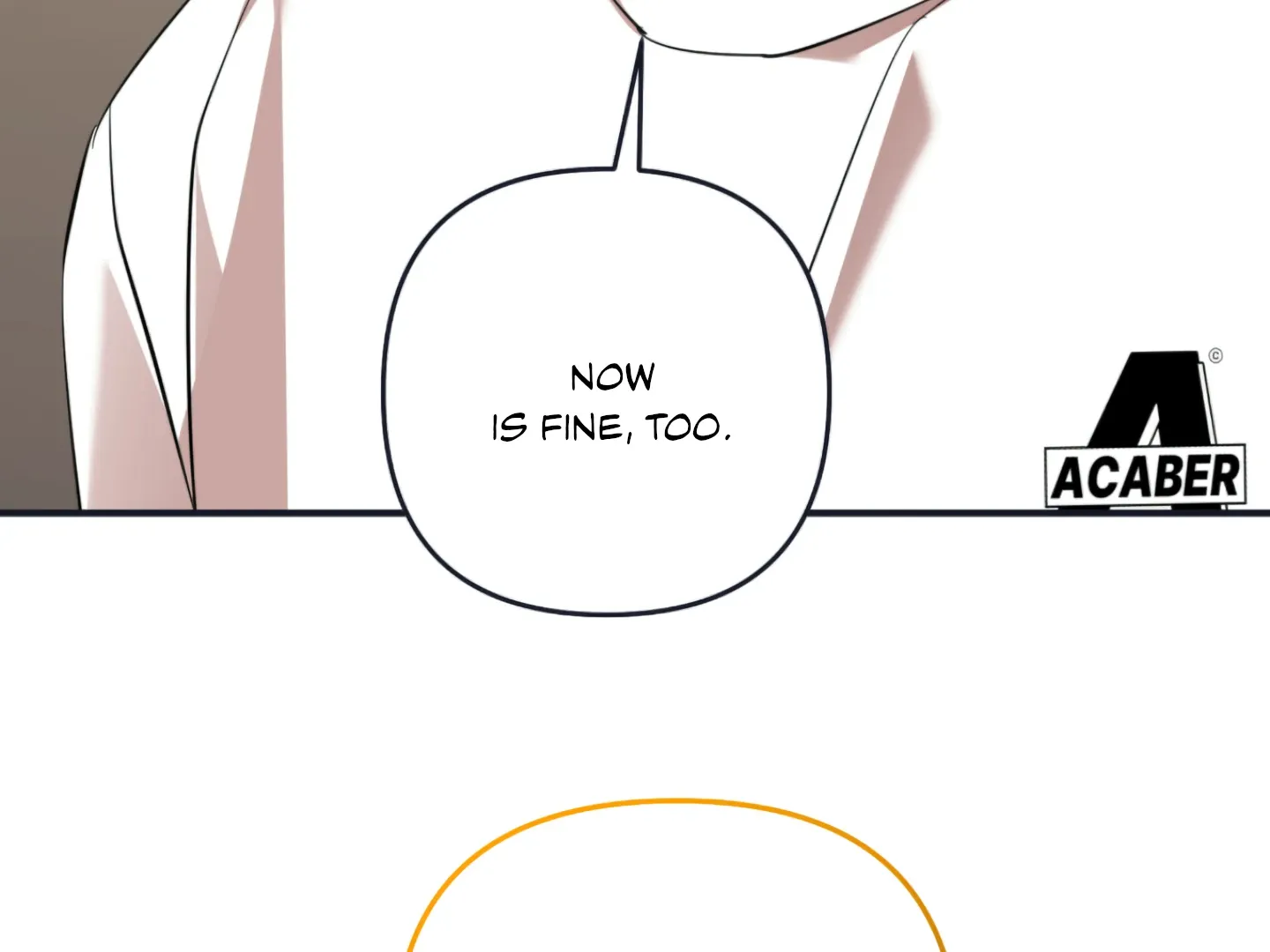 Strategic Mating Partner Chapter 3 page 298 - 