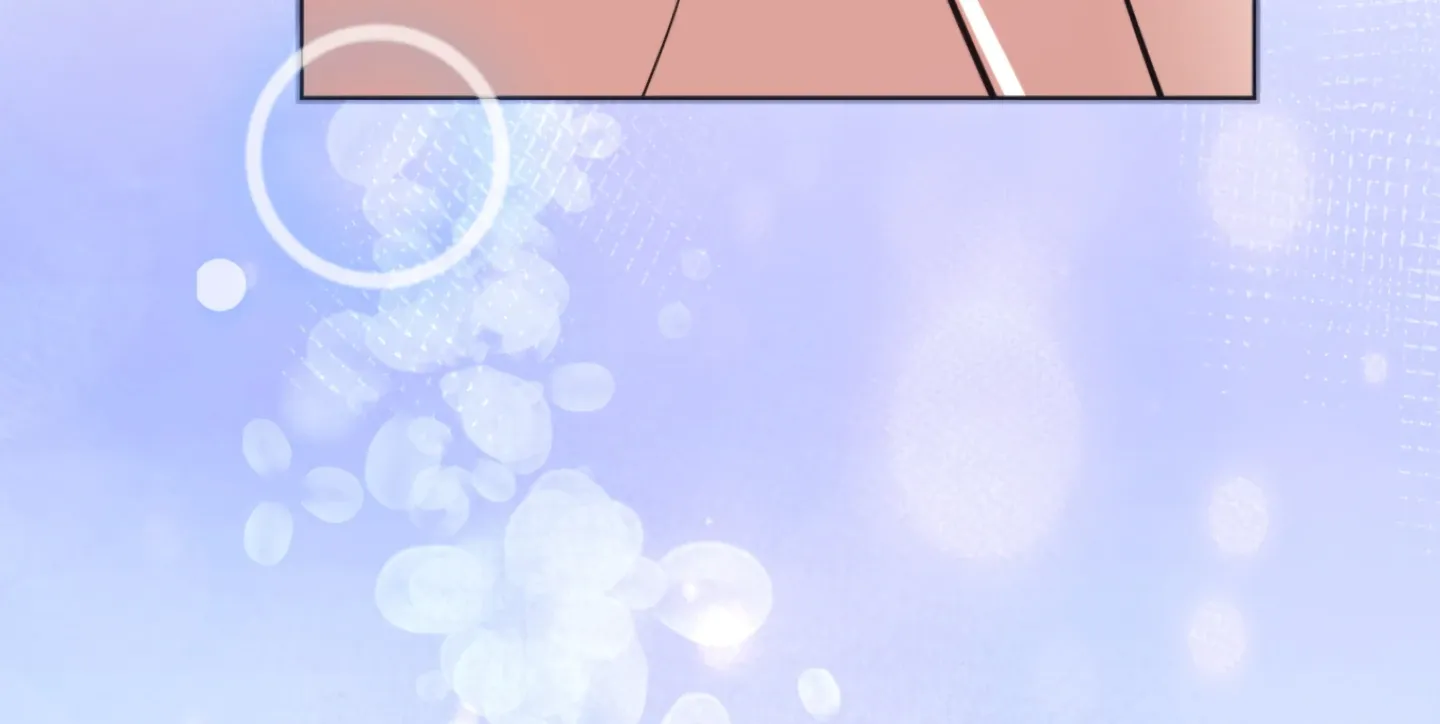 Strategic Mating Partner Chapter 3 page 31 - 