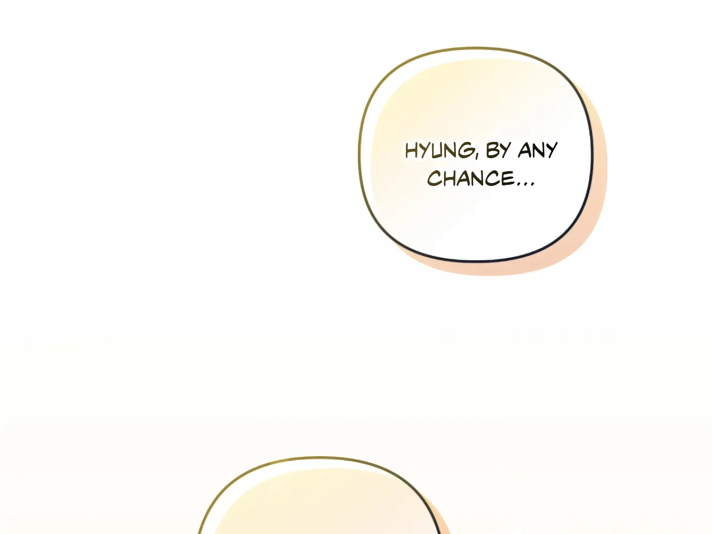 Strategic Mating Partner Chapter 3 page 303 - 