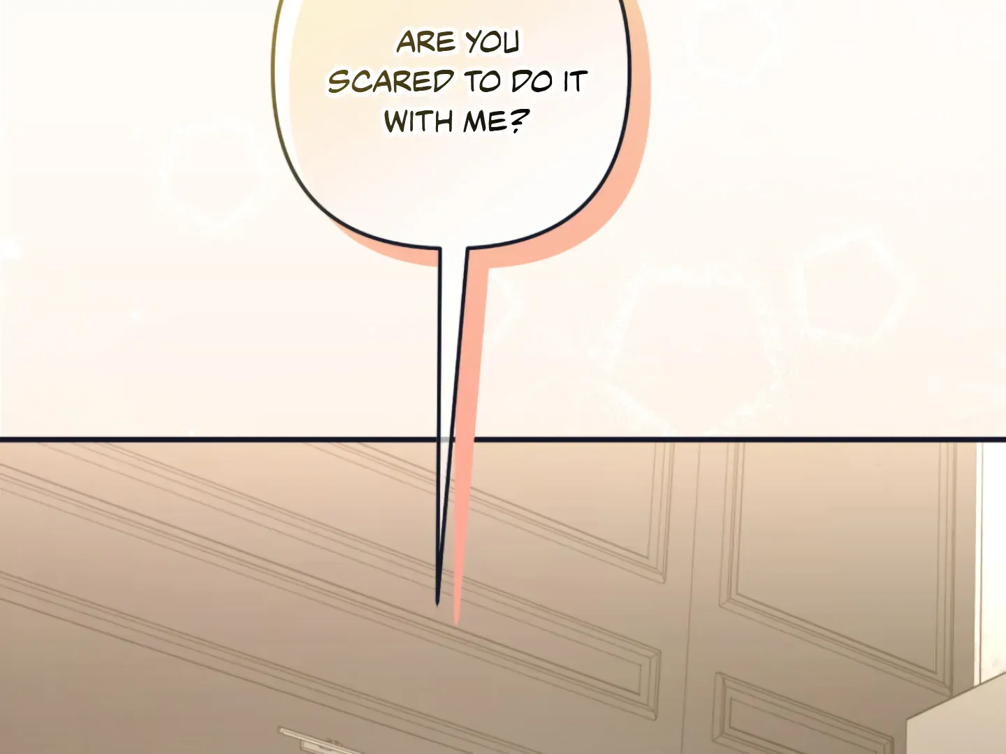 Strategic Mating Partner Chapter 3 page 304 - 