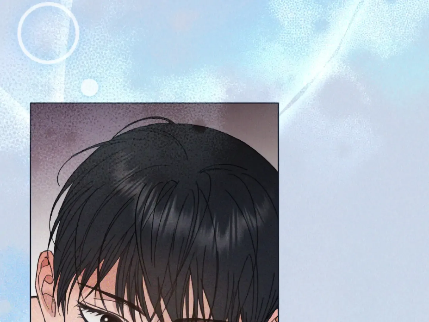 Strategic Mating Partner Chapter 3 page 35 - 