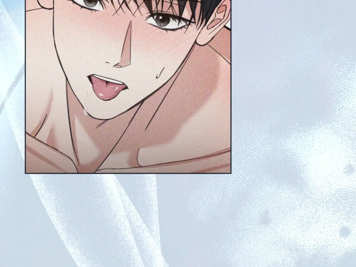 Strategic Mating Partner Chapter 3 page 36 - 
