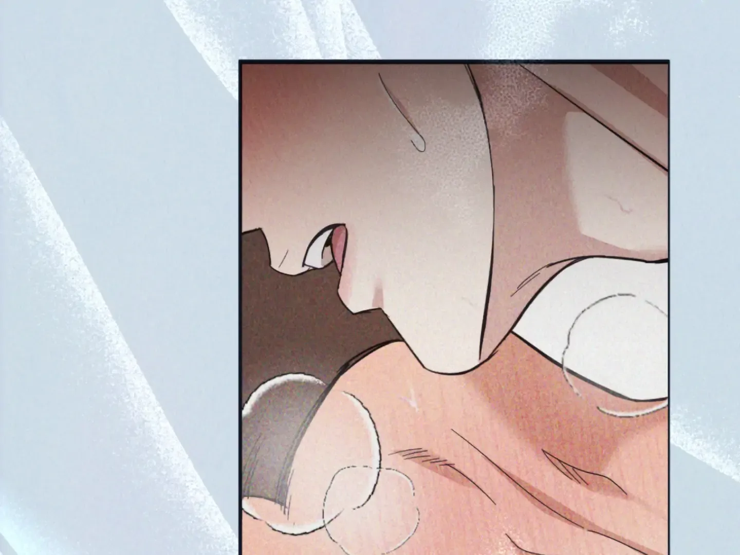 Strategic Mating Partner Chapter 3 page 37 - 