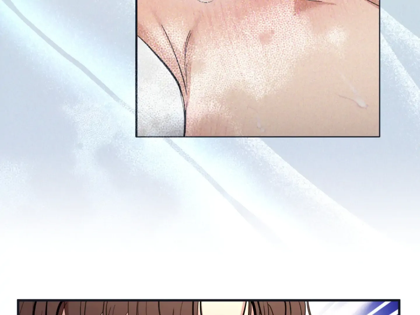 Strategic Mating Partner Chapter 3 page 38 - 