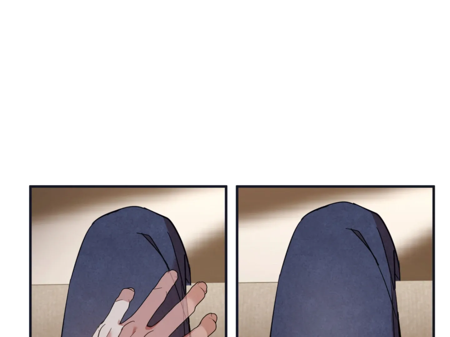 Strategic Mating Partner Chapter 3 page 40 - 