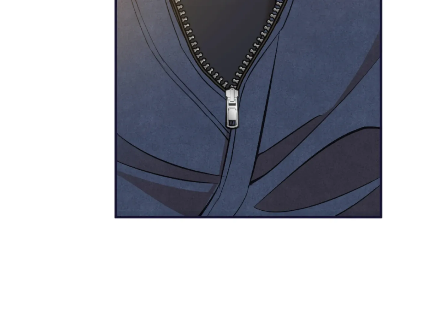 Strategic Mating Partner Chapter 3 page 44 - 