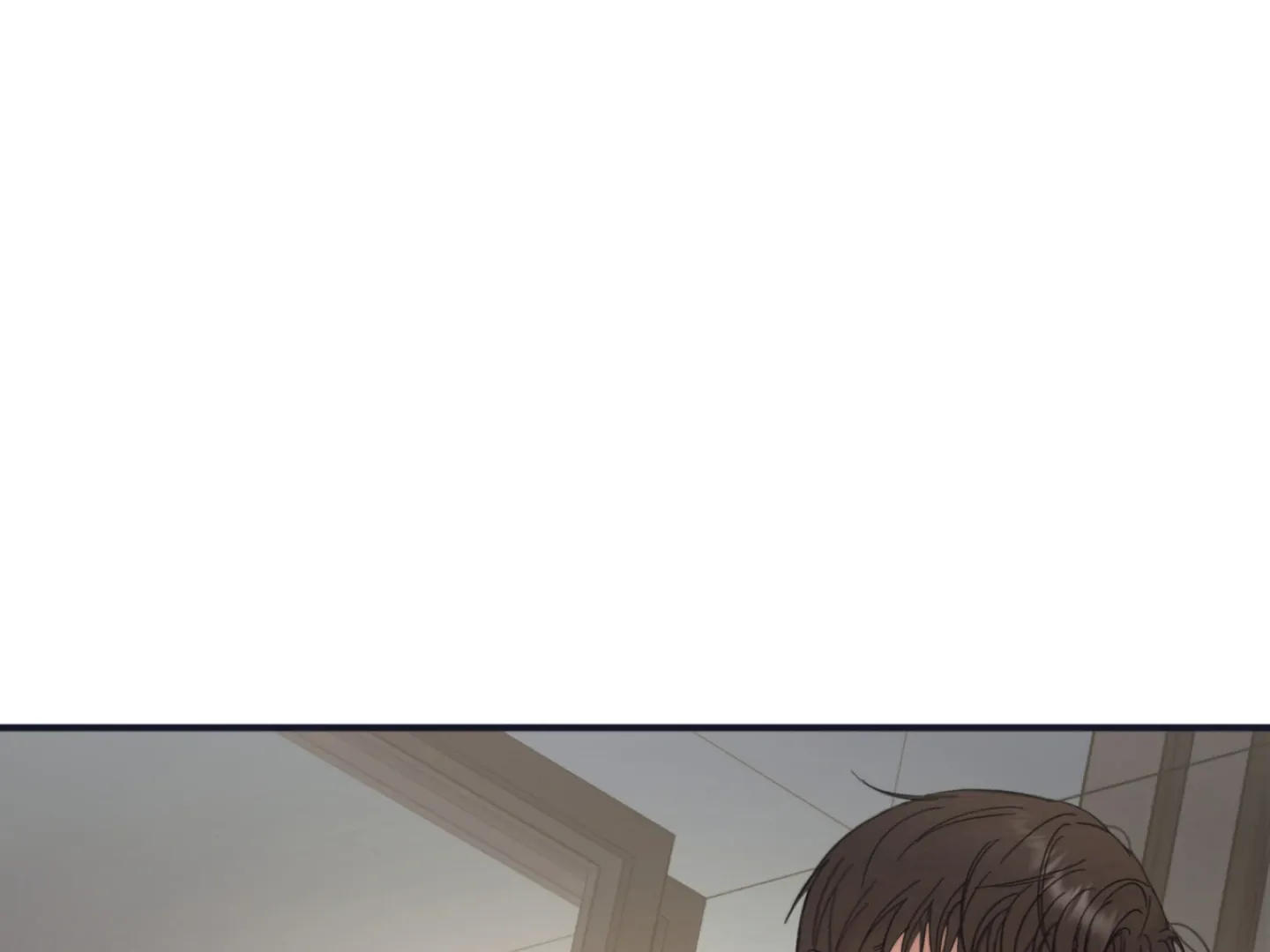 Strategic Mating Partner Chapter 3 page 45 - 
