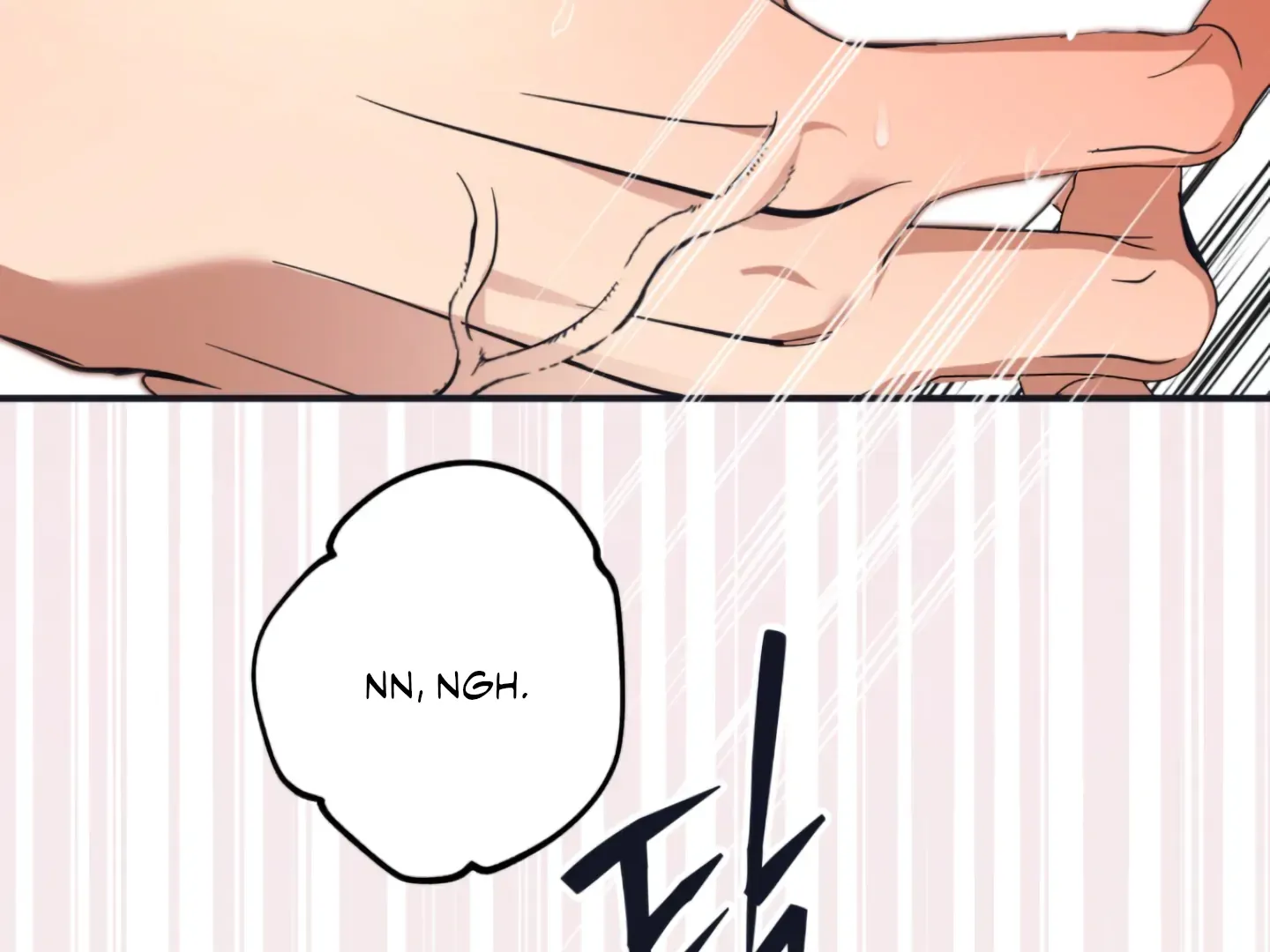 Strategic Mating Partner Chapter 3 page 54 - 