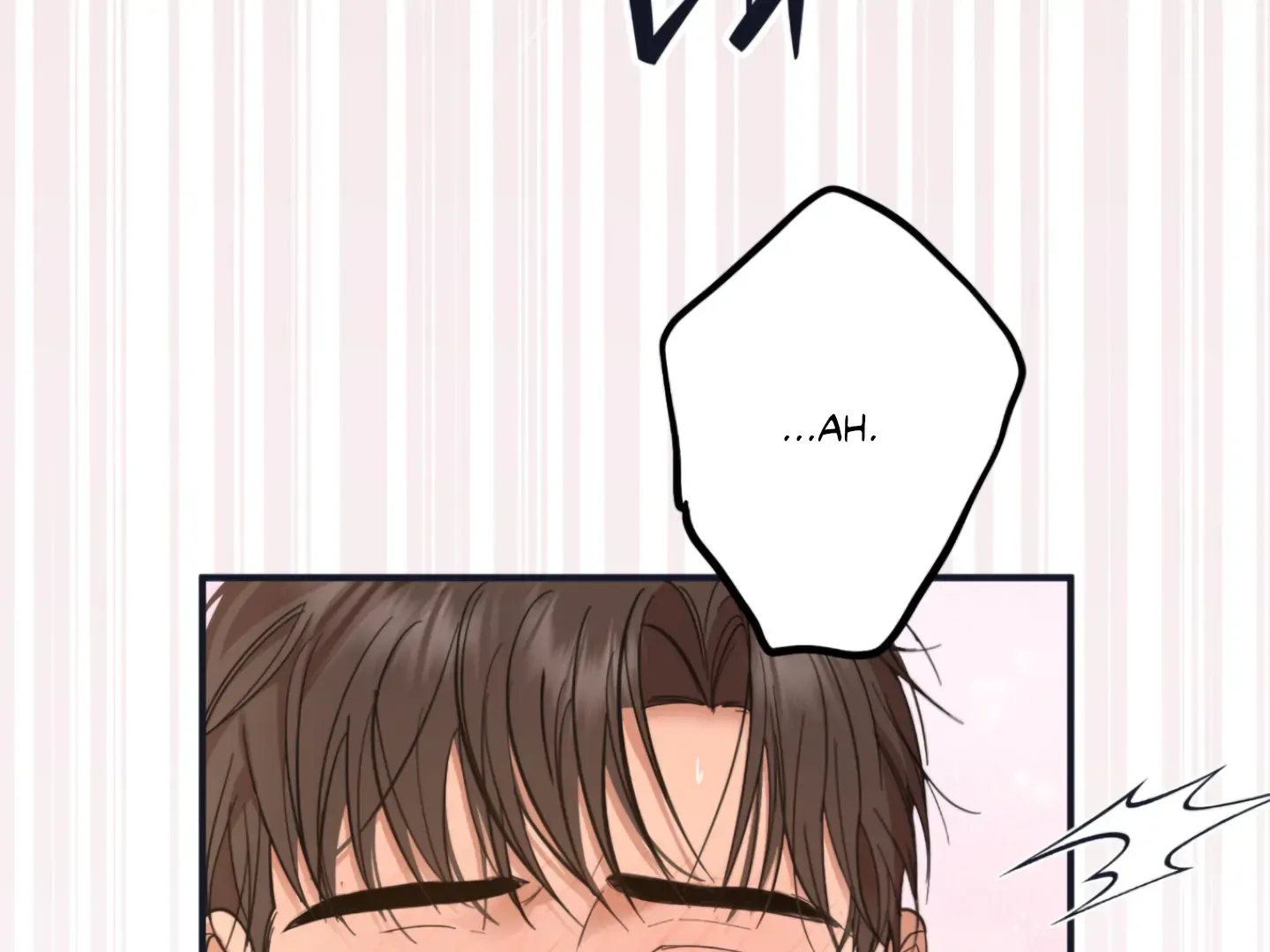 Strategic Mating Partner Chapter 3 page 55 - 