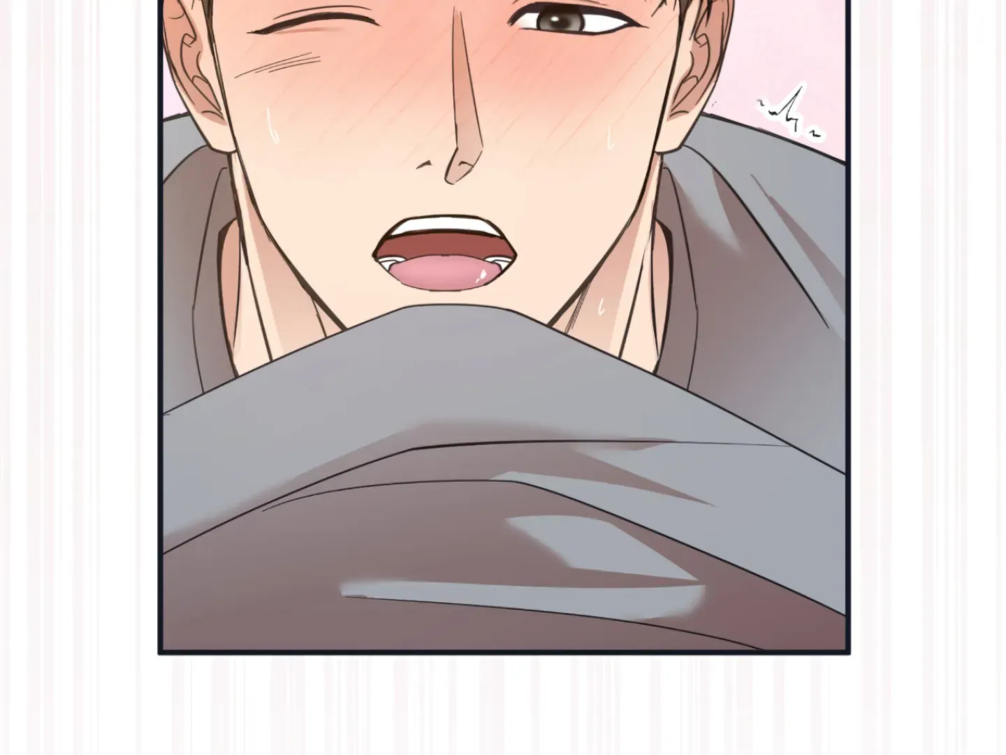 Strategic Mating Partner Chapter 3 page 56 - 