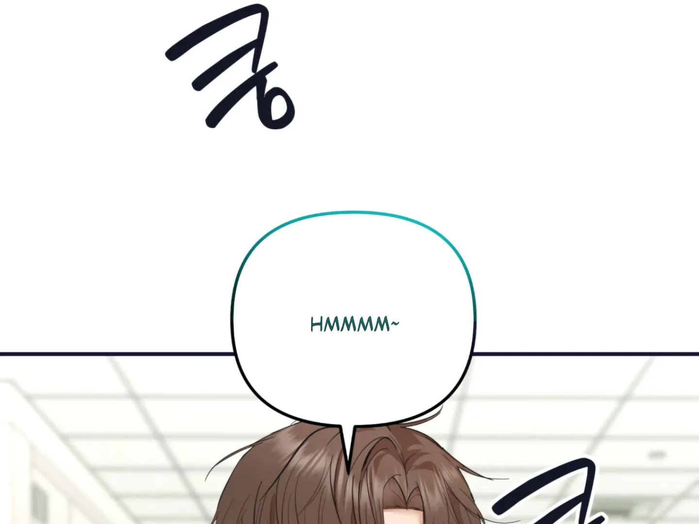 Strategic Mating Partner Chapter 3 page 64 - 