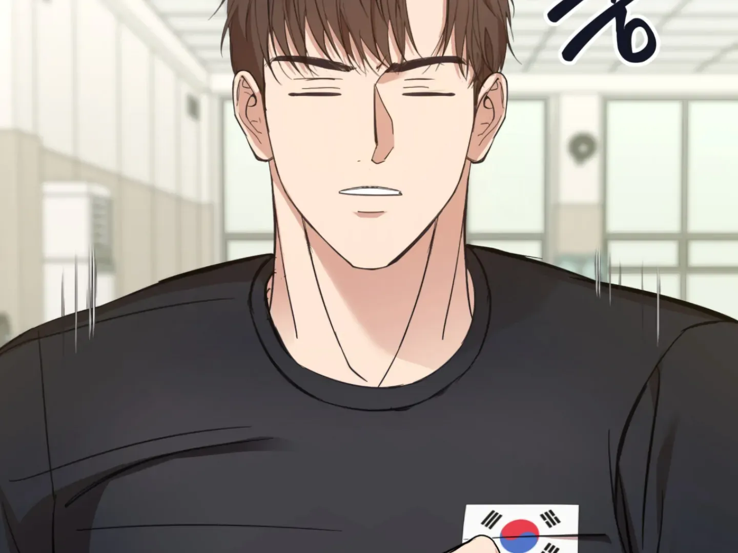 Strategic Mating Partner Chapter 3 page 65 - 