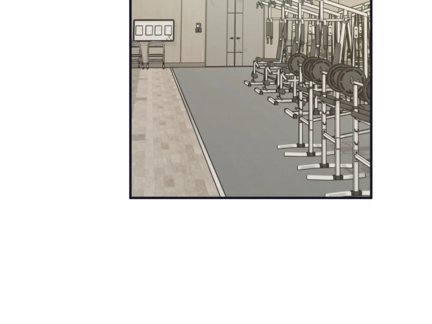 Strategic Mating Partner Chapter 3 page 68 - 