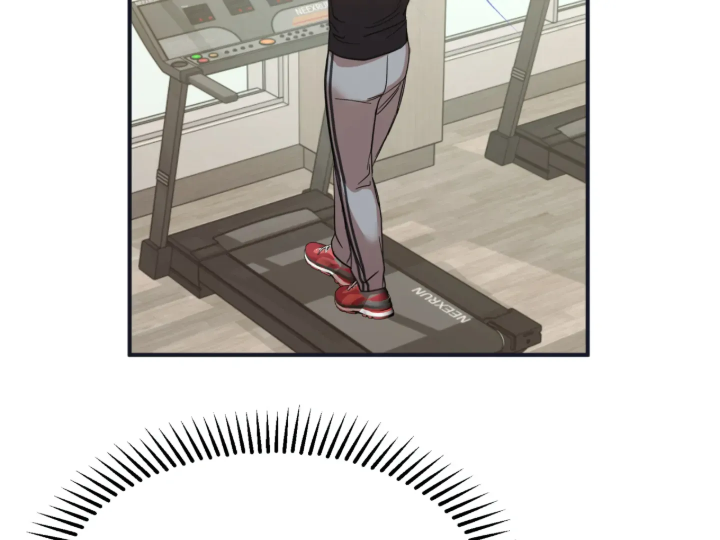 Strategic Mating Partner Chapter 3 page 72 - 