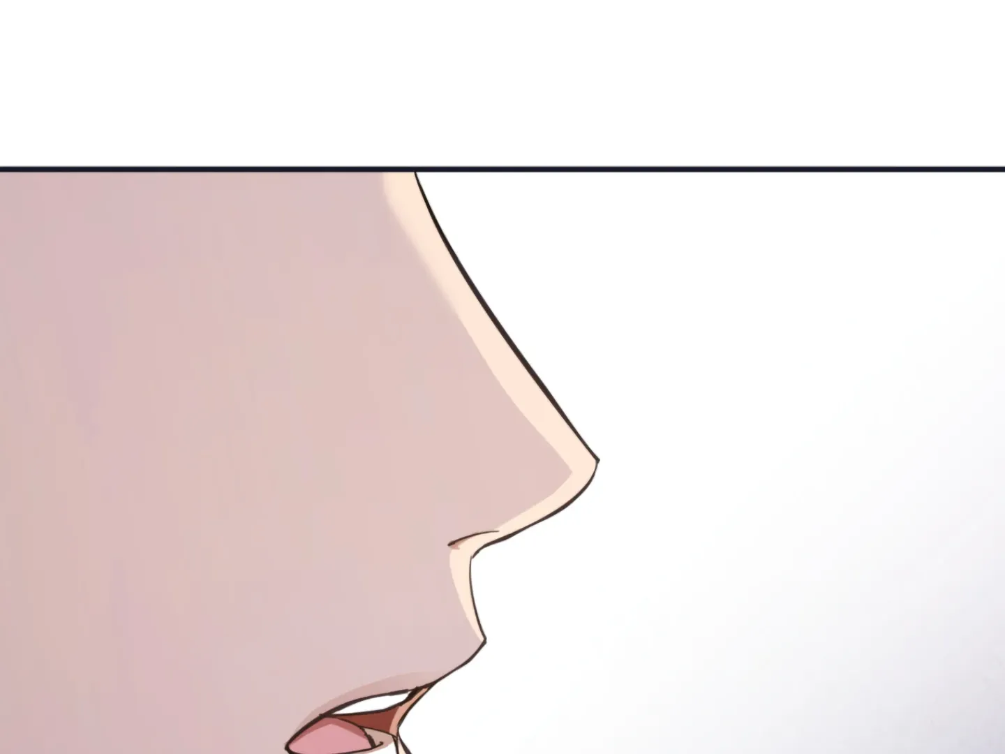 Strategic Mating Partner Chapter 3 page 76 - 