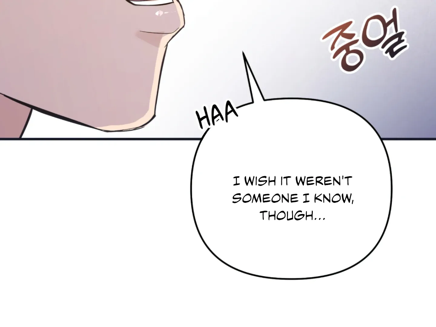 Strategic Mating Partner Chapter 3 page 77 - 