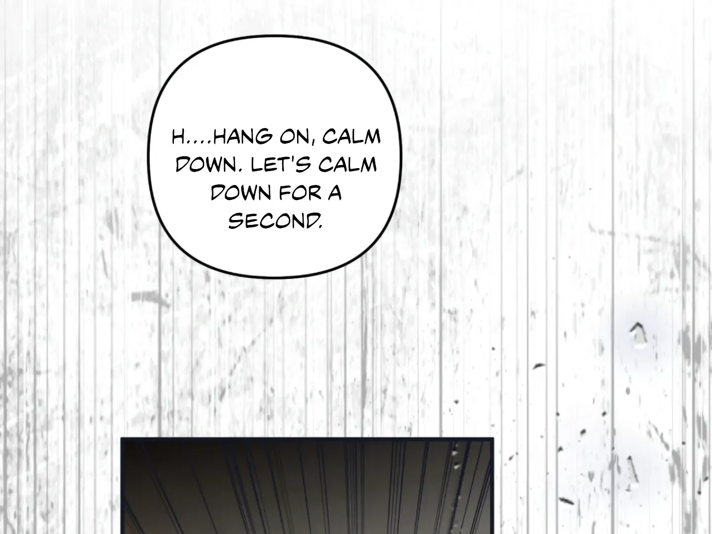 Strategic Mating Partner Chapter 3 page 90 - 