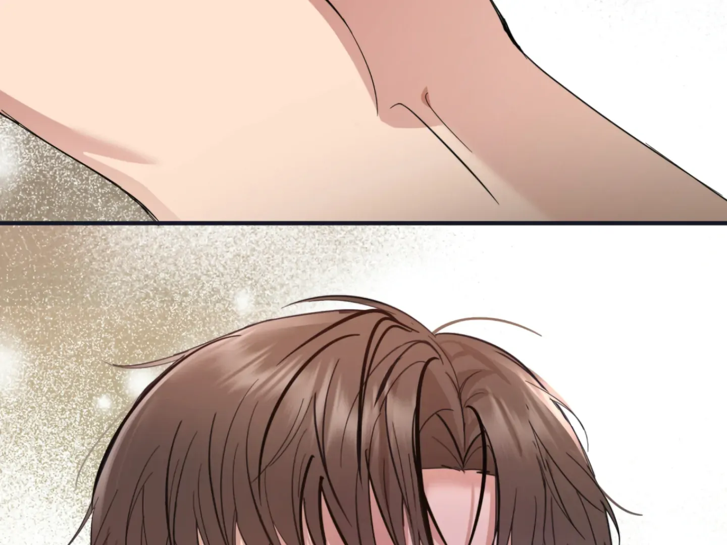 Strategic Mating Partner Chapter 3 page 10 - 