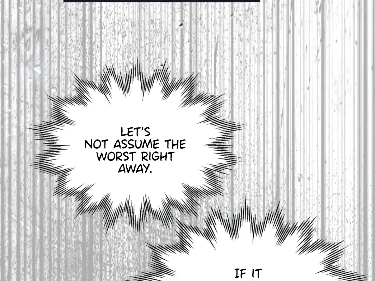 Strategic Mating Partner Chapter 3 page 92 - 