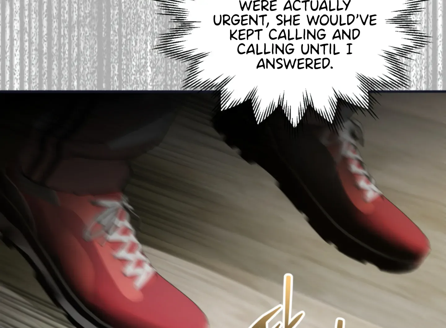 Strategic Mating Partner Chapter 3 page 93 - 