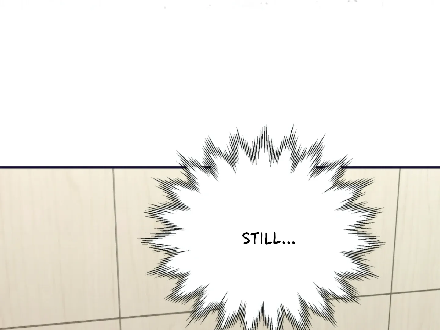 Strategic Mating Partner Chapter 3 page 95 - 