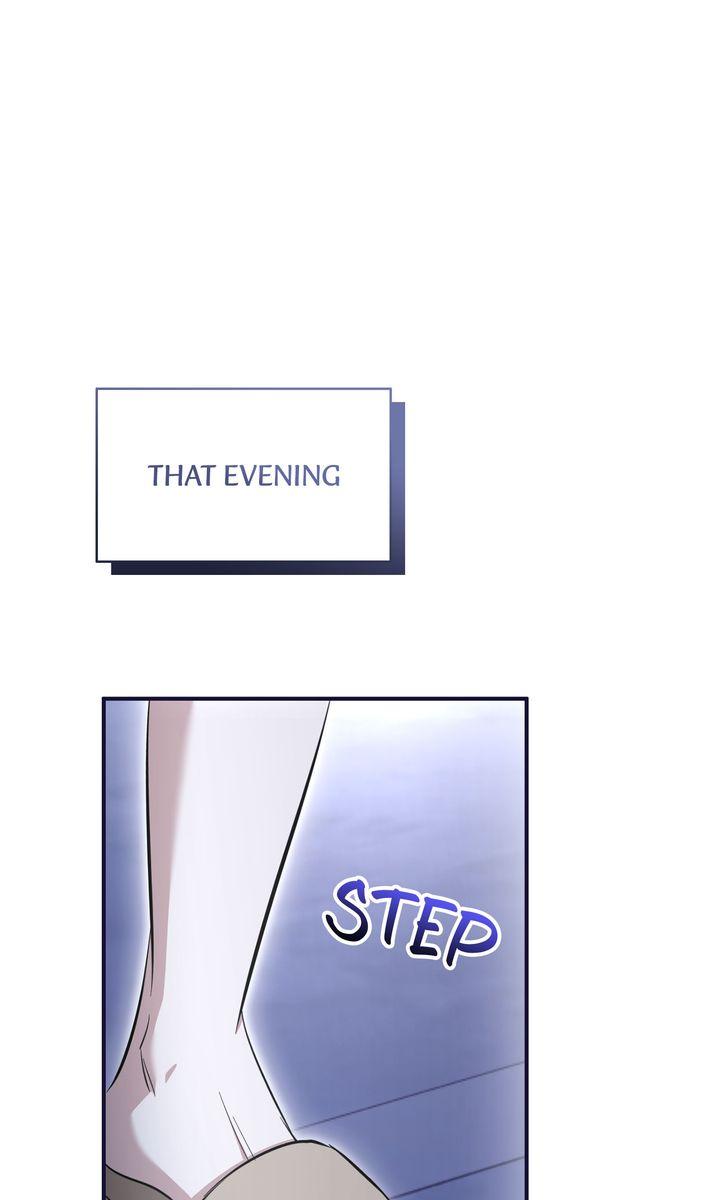 Strategic Mating Partner Chapter 30 page 2 - 
