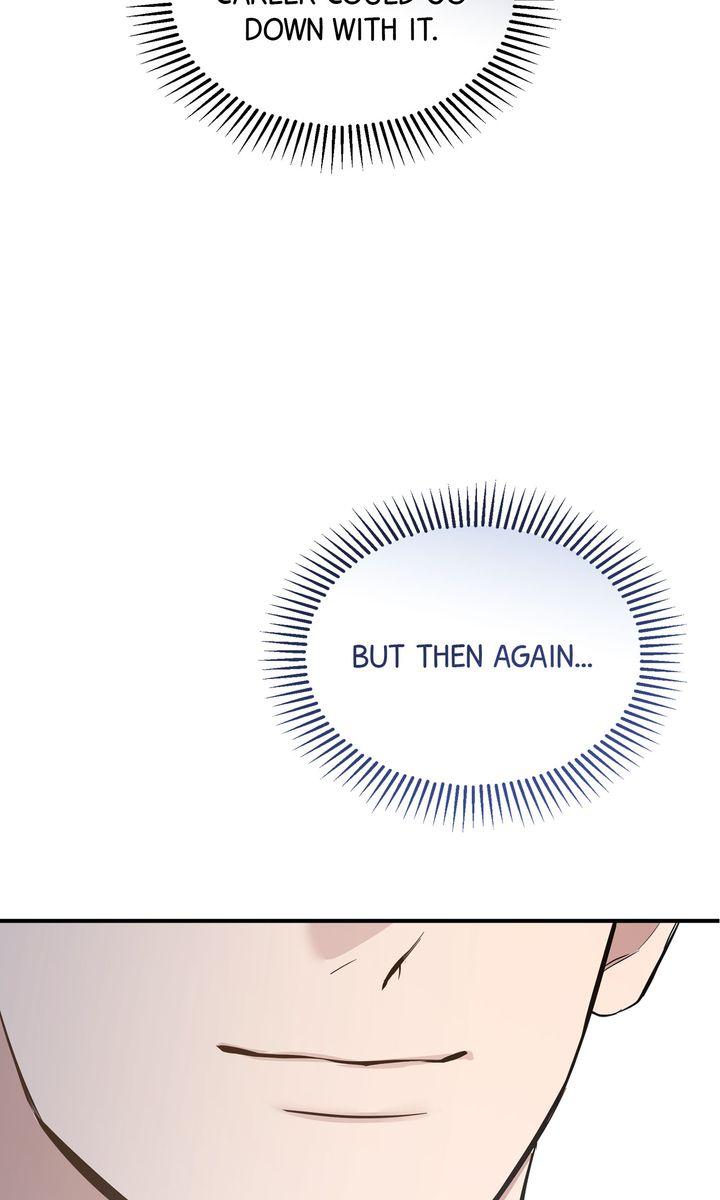 Strategic Mating Partner Chapter 30 page 19 - 