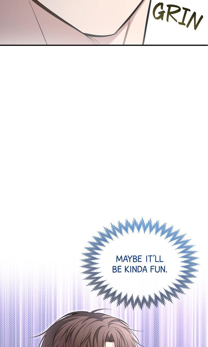 Strategic Mating Partner Chapter 30 page 20 - 