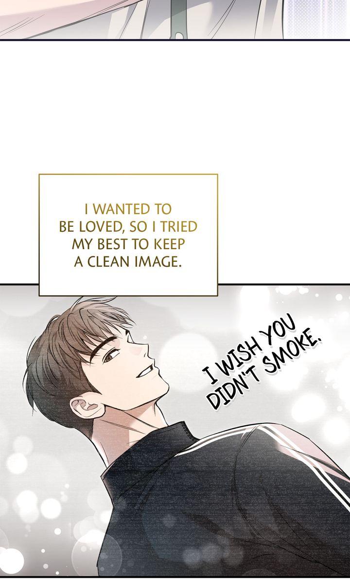 Strategic Mating Partner Chapter 30 page 22 - 