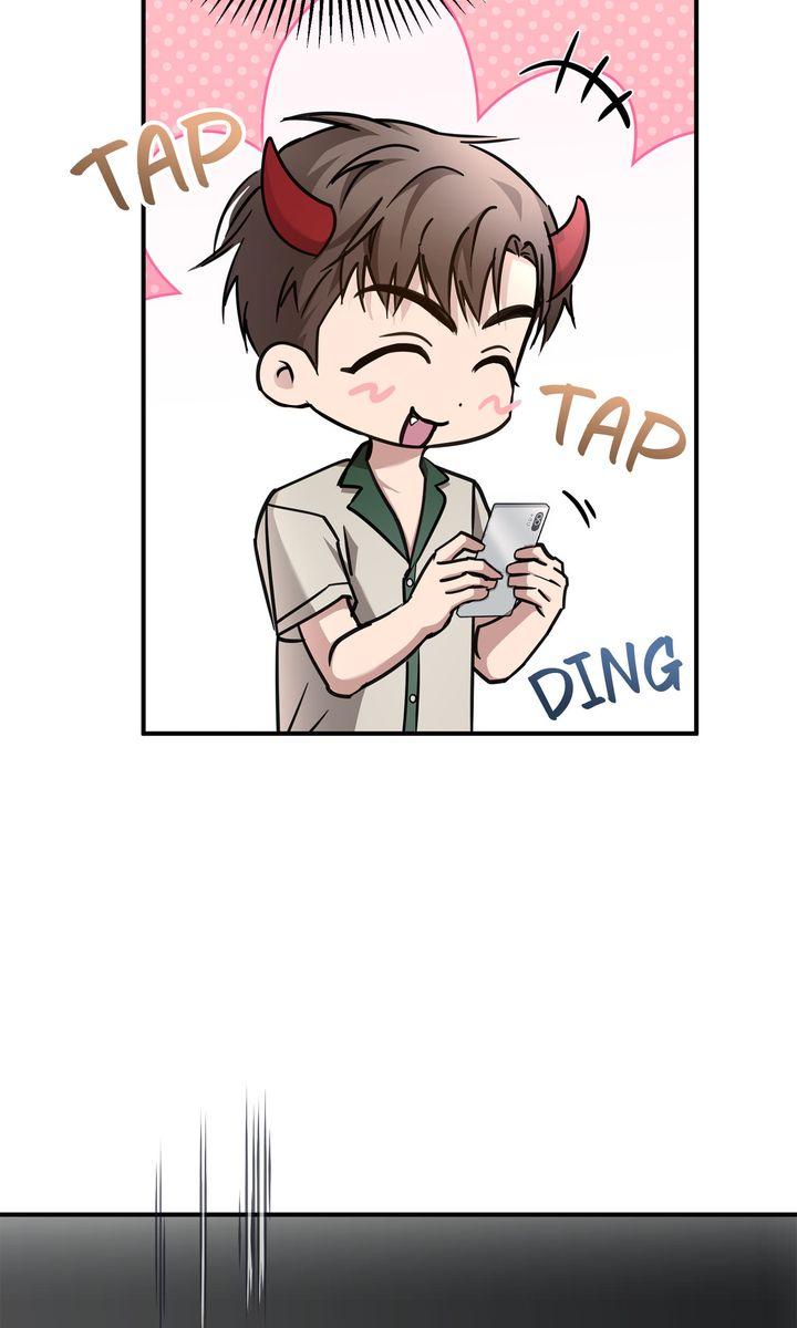 Strategic Mating Partner Chapter 30 page 26 - 