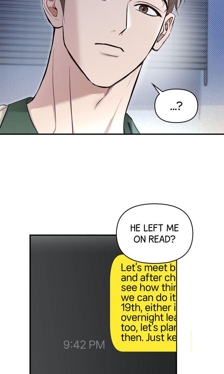 Strategic Mating Partner Chapter 30 page 28 - 