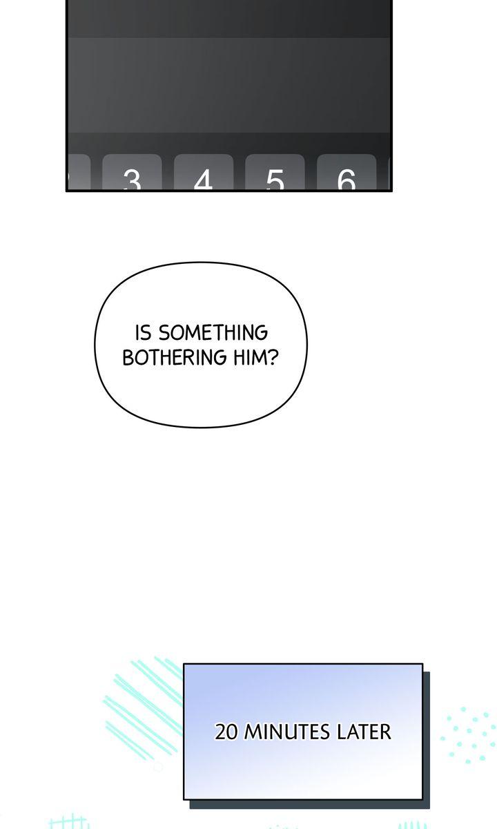 Strategic Mating Partner Chapter 30 page 29 - 