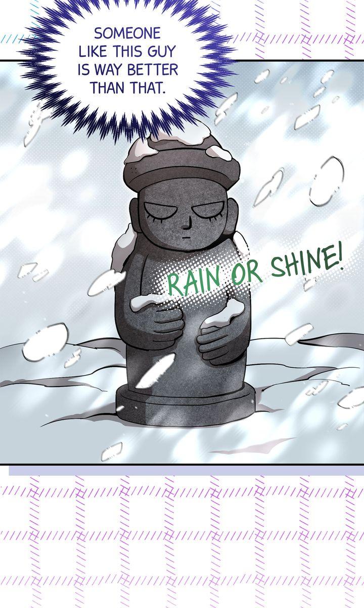 Strategic Mating Partner Chapter 30 page 42 - 