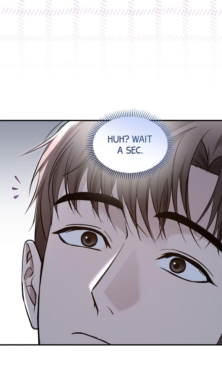 Strategic Mating Partner Chapter 30 page 43 - 