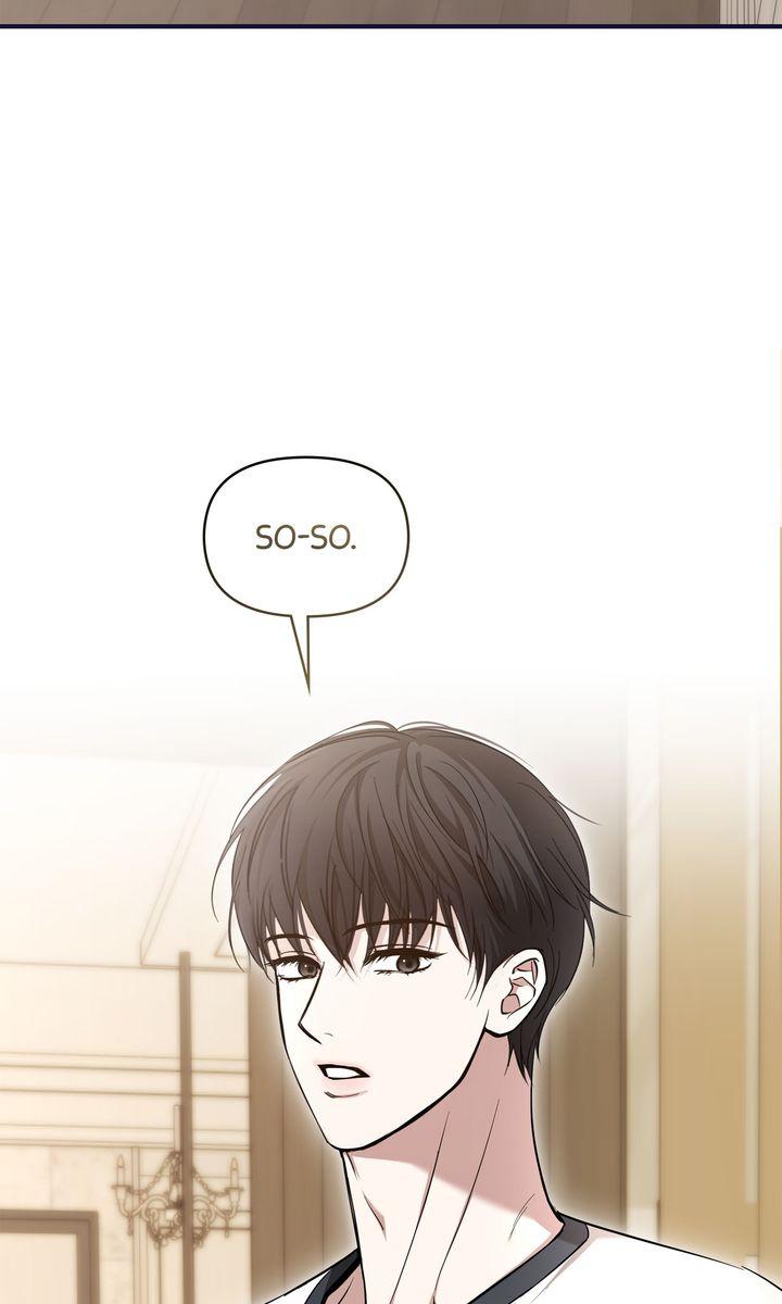 Strategic Mating Partner Chapter 30 page 49 - 