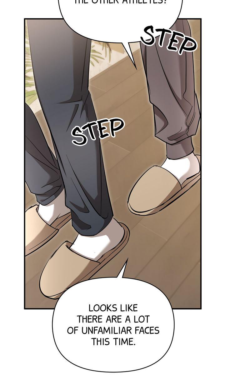 Strategic Mating Partner Chapter 30 page 51 - 